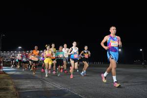 BIB: 
                            <button type="button" onclick="openModal(23625415)" class="btn btn-primary btn-sm float-right btn-popup" data-toggle="modal" data-target=".modal-high-quality">
                        <i class="fas fa-shopping-cart"></i> Add to Cart
                    </button>
                                            <button type="button" onclick="isThisMe(23625415, true)" class="btn btn-success btn-sm float-right btn-popup btn-isme hidden" data-toggle="tooltip" data-placement="bottom" title="นี่คือรูปของคุณใช่ไหม คลิกที่นี่เพื่อเอาเข้าอัลบั้ม">
                        <i class="fas fa-plus"></i> Add to album
                    </button>
                    <button type="button" onclick="isThisMe(23625415, false)" class="btn btn-warning btn-sm float-right btn-popup btn-isnotme hidden">
                        <i class="fas fa-ban"></i> Remove from album
                    </button>